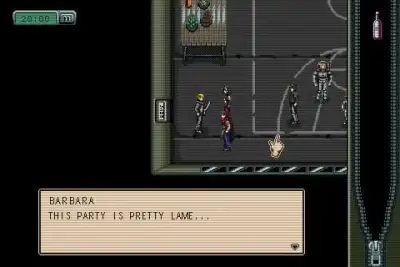 Screenshot 10