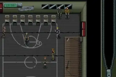 Screenshot 11