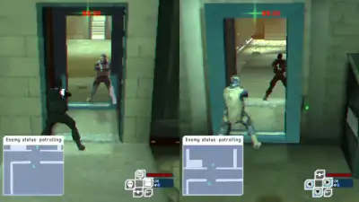 Screenshot 9