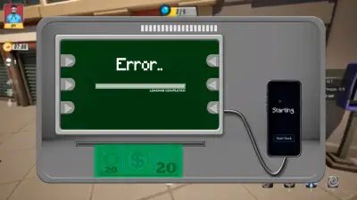 Screenshot 11