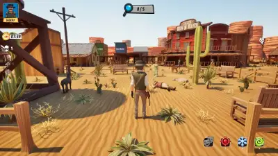 Screenshot 8
