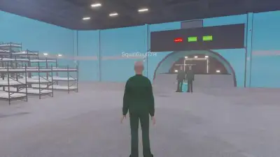 Screenshot 8