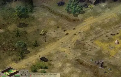 Screenshot 11