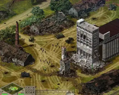 Screenshot 4