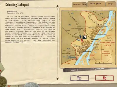 Screenshot 8