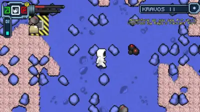 Screenshot 9