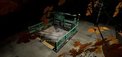 Screenshot 11
