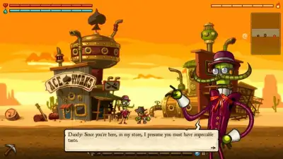 Screenshot 10