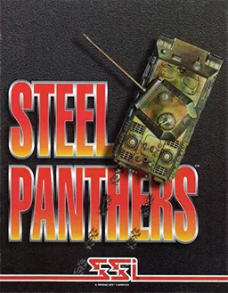 Steel Panthers: World at War — Lost Victories!