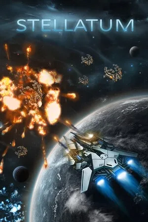 STELLATUM