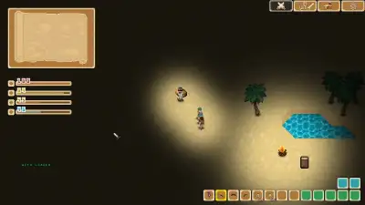 Screenshot 10