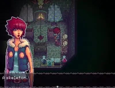 Screenshot 2
