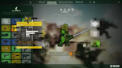 Screenshot 9