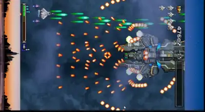 Screenshot 9