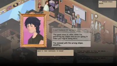Screenshot 12