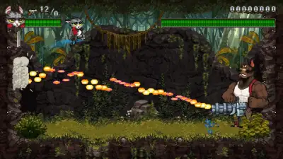 Screenshot 11
