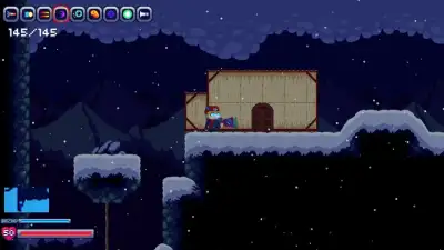 Screenshot 11