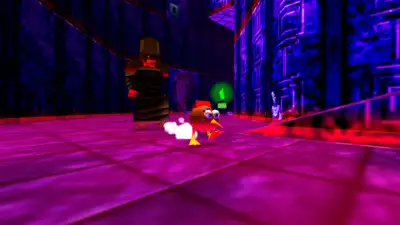 Screenshot 11