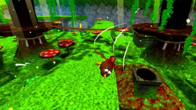Screenshot 12