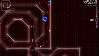 Screenshot 10