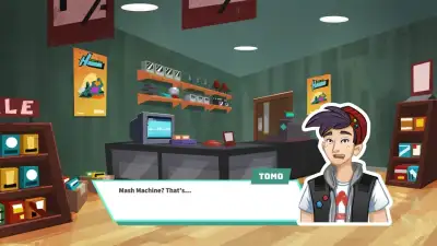 Screenshot 11