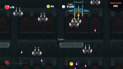 Screenshot 12