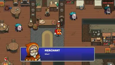 Screenshot 7