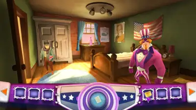 Screenshot 2