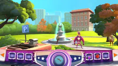 Screenshot 7