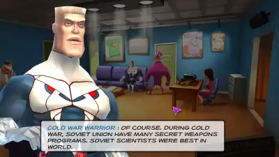 Screenshot 8
