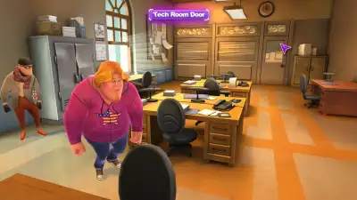 Screenshot 9