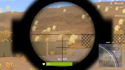 Screenshot 8