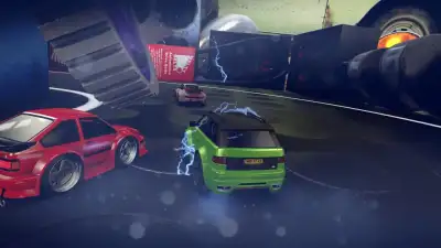 Screenshot 10