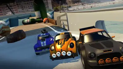 Screenshot 11