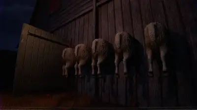 Screenshot 9