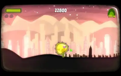 Screenshot 10