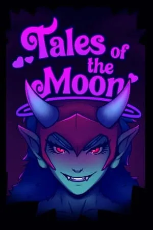 Tales of the Moon