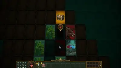 Screenshot 11