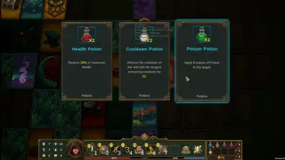 Screenshot 12