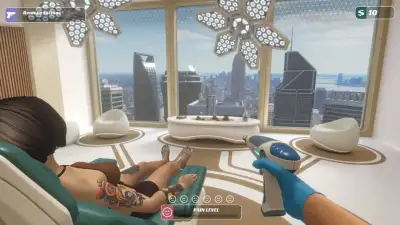 Screenshot 10