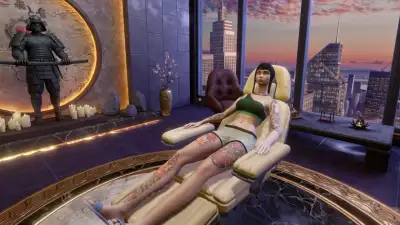 Screenshot 11