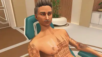 Screenshot 8