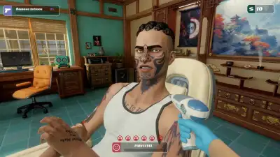 Screenshot 9