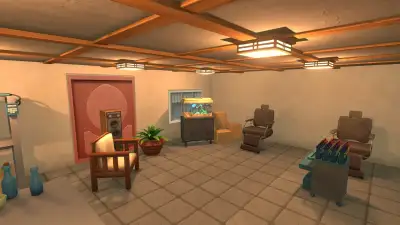 Screenshot 11