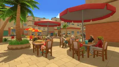 Screenshot 12