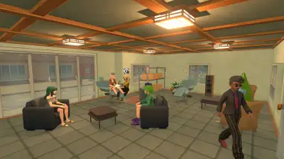 Screenshot 8