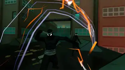 Screenshot 11