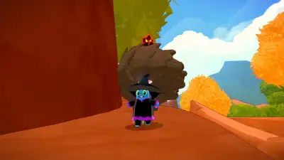 Screenshot 9