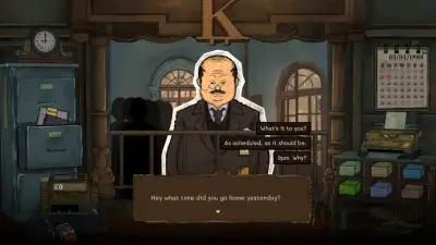 Screenshot 10