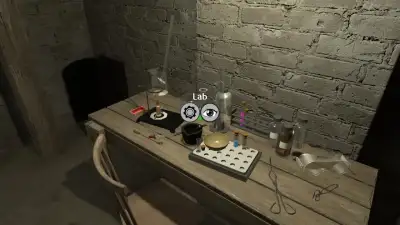 Screenshot 11